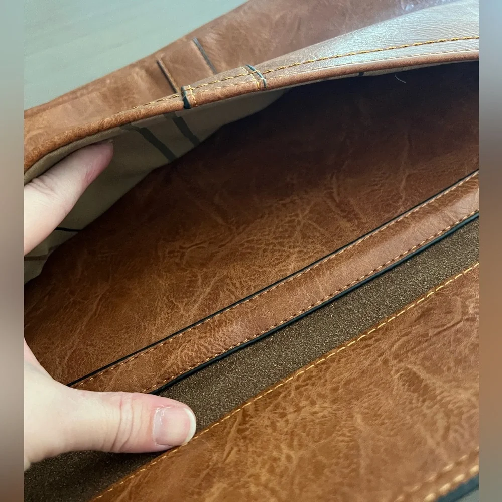 🧡🧡🧡Laptop bag 🧡🧡🧡